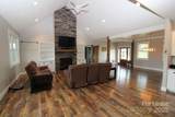 1355 Bear Creek Road - Photo 5