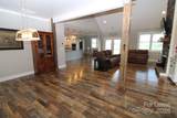1355 Bear Creek Road - Photo 7