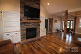1355 Bear Creek Road - Photo 8