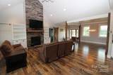1355 Bear Creek Road - Photo 9