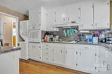 2601 Robinson Road - Photo 14