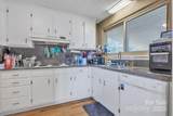 2601 Robinson Road - Photo 15