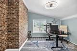 2601 Robinson Road - Photo 16