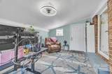 2601 Robinson Road - Photo 18