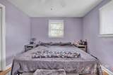 2601 Robinson Road - Photo 24