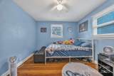 2601 Robinson Road - Photo 28