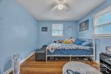 2601 Robinson Road - Photo 29