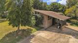2601 Robinson Road - Photo 36