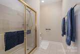 8543 Windsor Ridge Drive - Photo 13
