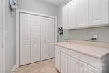 8543 Windsor Ridge Drive - Photo 16
