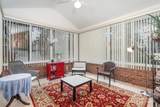 8543 Windsor Ridge Drive - Photo 7