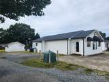 8320 Fairview Road - Photo 2