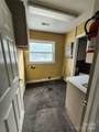 8320 Fairview Road - Photo 19