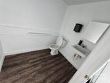 8320 Fairview Road - Photo 21