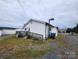 8320 Fairview Road - Photo 23