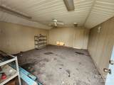 8320 Fairview Road - Photo 25
