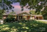 5609 Grace Chapel Road - Photo 1