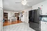 5609 Grace Chapel Road - Photo 11