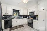 5609 Grace Chapel Road - Photo 12