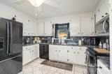 5609 Grace Chapel Road - Photo 13
