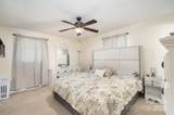 5609 Grace Chapel Road - Photo 14