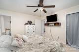 5609 Grace Chapel Road - Photo 15