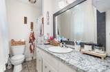 5609 Grace Chapel Road - Photo 16
