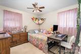 5609 Grace Chapel Road - Photo 17