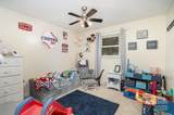 5609 Grace Chapel Road - Photo 18