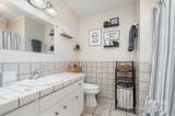 5609 Grace Chapel Road - Photo 19