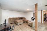 5609 Grace Chapel Road - Photo 20