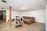 5609 Grace Chapel Road - Photo 21