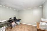 5609 Grace Chapel Road - Photo 22