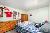 5609 Grace Chapel Road - Photo 23