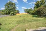 5609 Grace Chapel Road - Photo 24