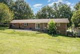 5609 Grace Chapel Road - Photo 25