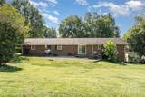 5609 Grace Chapel Road - Photo 26
