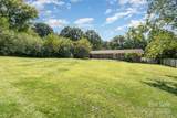 5609 Grace Chapel Road - Photo 27