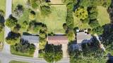 5609 Grace Chapel Road - Photo 28