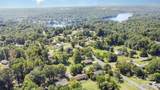 5609 Grace Chapel Road - Photo 29