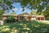 5609 Grace Chapel Road - Photo 4