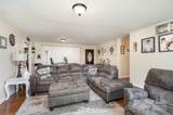 5609 Grace Chapel Road - Photo 5