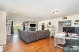 5609 Grace Chapel Road - Photo 6