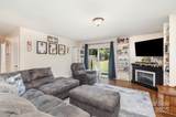 5609 Grace Chapel Road - Photo 7