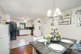 5609 Grace Chapel Road - Photo 8