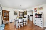 5609 Grace Chapel Road - Photo 9