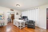 5609 Grace Chapel Road - Photo 10