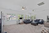 18210 Nautique Drive - Photo 25