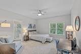 18210 Nautique Drive - Photo 26