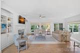 18210 Nautique Drive - Photo 4